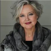 Prof. universitaria madrelingua francese, 40 anni di esperienza x lezioni private o collettive francese online x  esami e concorsi